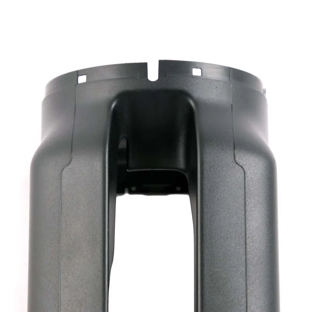 Wiper Steering Switch Cover Trim Indicator to Mercedes W246 W176 with Part number A2469003314 Mercedes W246 W176 Wiper Steering Switch Cover Trim Indicator - SKU A2469003314 - Part number A2469003314