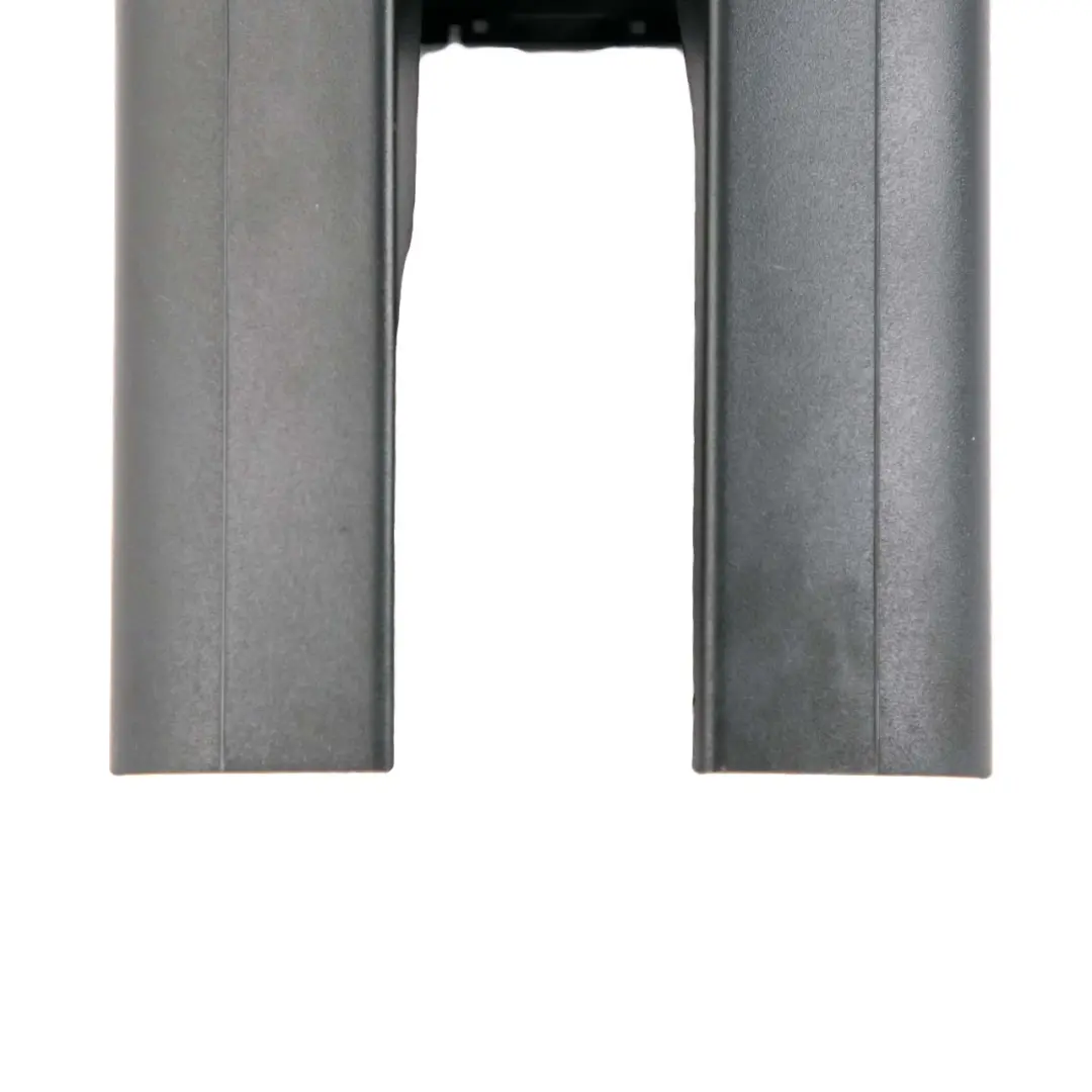 Wiper Steering Switch Cover Trim Indicator to Mercedes W246 W176 with Part number A2469003314 Mercedes W246 W176 Wiper Steering Switch Cover Trim Indicator - SKU A2469003314 - Part number A2469003314