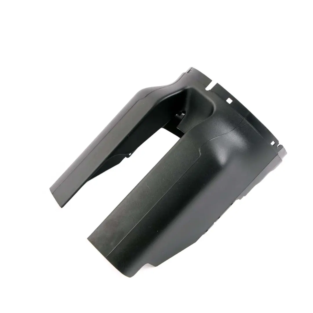 Mercedes W246 W176 Wiper Steering Switch Cover Trim Indicator - SKU A2469003314 - Part number A2469003314