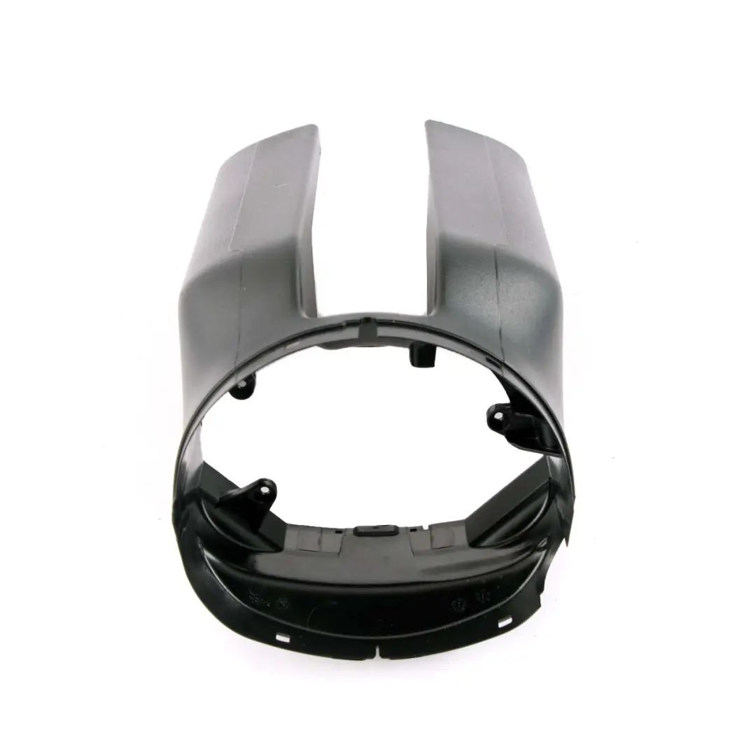 Wiper Steering Switch Cover Trim Indicator to Mercedes W246 W176 with Part number A2469003314 Mercedes W246 W176 Wiper Steering Switch Cover Trim Indicator - SKU A2469003314 - Part number A2469003314