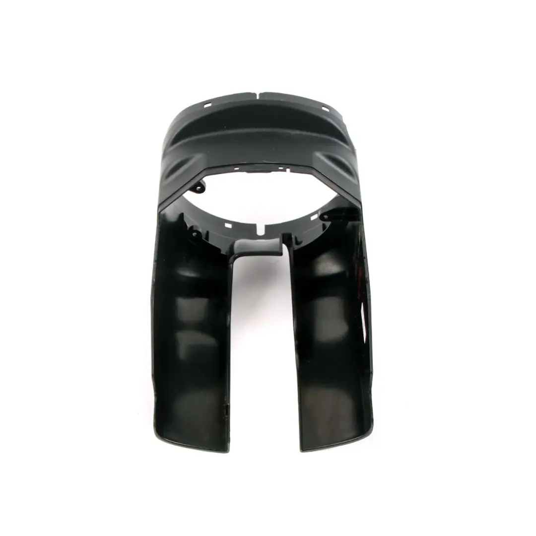 Mercedes W246 W176 Wiper Steering Switch Cover Trim Indicator - SKU A2469003314 - Part number A2469003314