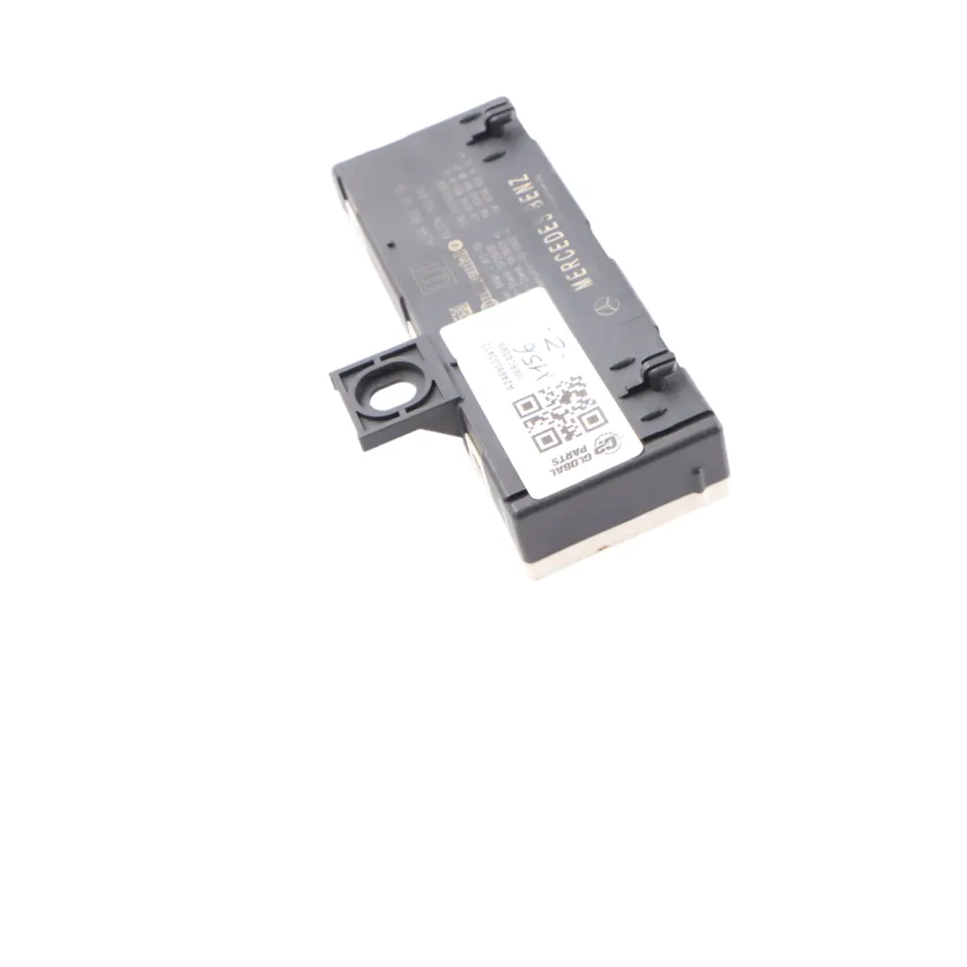 Mercedes X156 Bootlid Control Unit Trunk Lid Module - SKU A2469003413 - Part number A2469003413