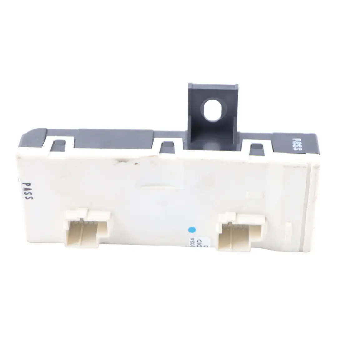 Mercedes X156 Bootlid Control Unit Trunk Lid Module - SKU A2469003413 - Part number A2469003413