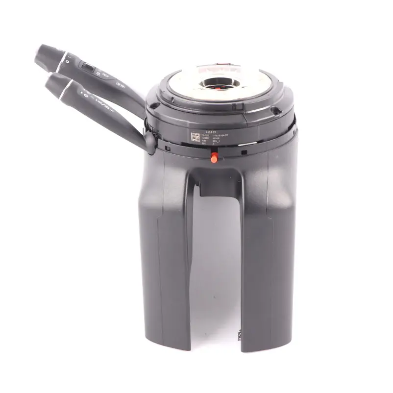 Mercedes W176 Columna Dirección Interruptor Limpiaparabrisas Indicadores