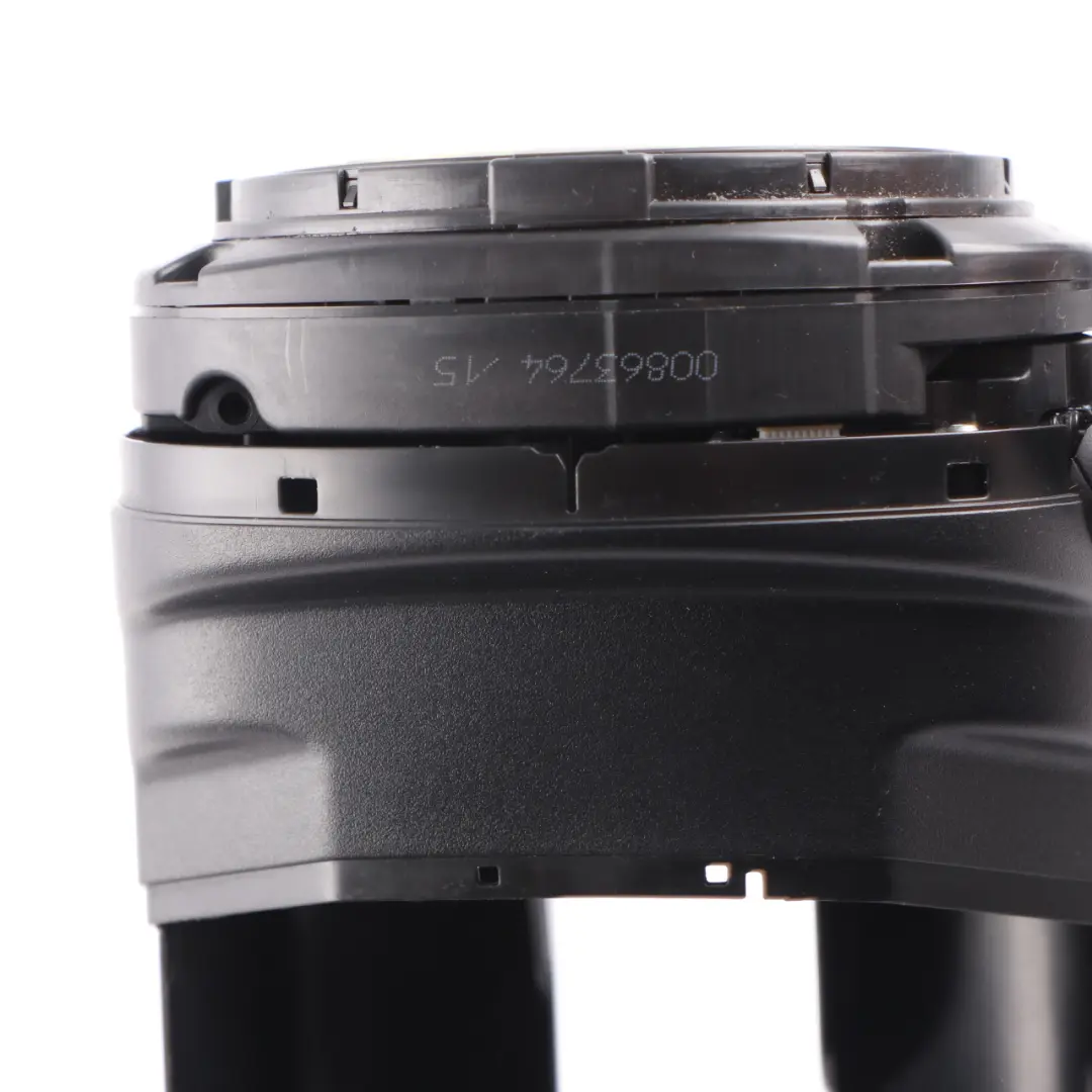 Mercedes W176 Lenksäule Cluster Schalter Scheibenwischer Blinker Cruise Control - SKU A2469003414-1 - Teilenummer A2469003414