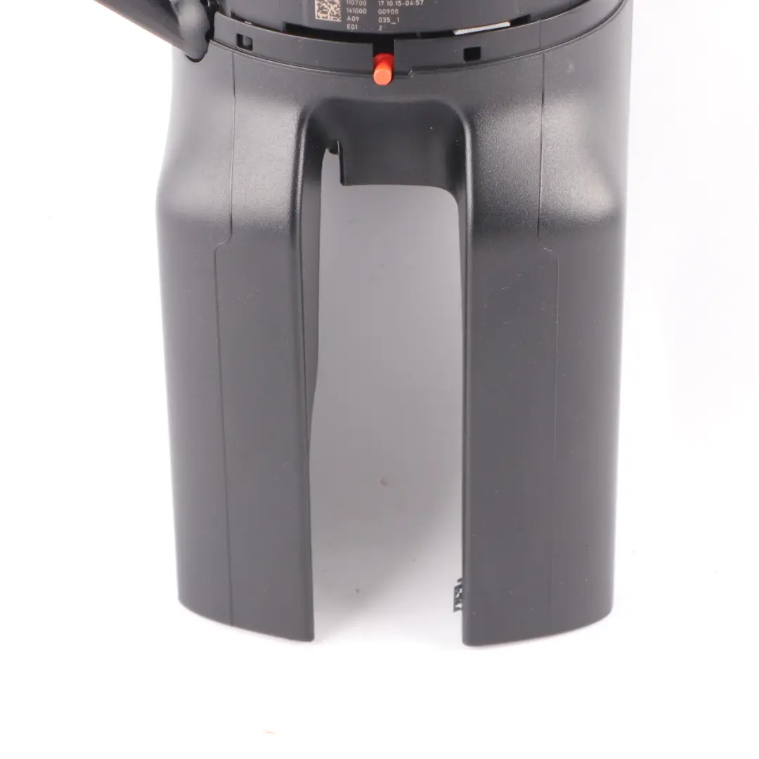 Mercedes W176 Lenksäule Cluster Schalter Scheibenwischer Blinker Cruise Control - SKU A2469003414-1 - Teilenummer A2469003414