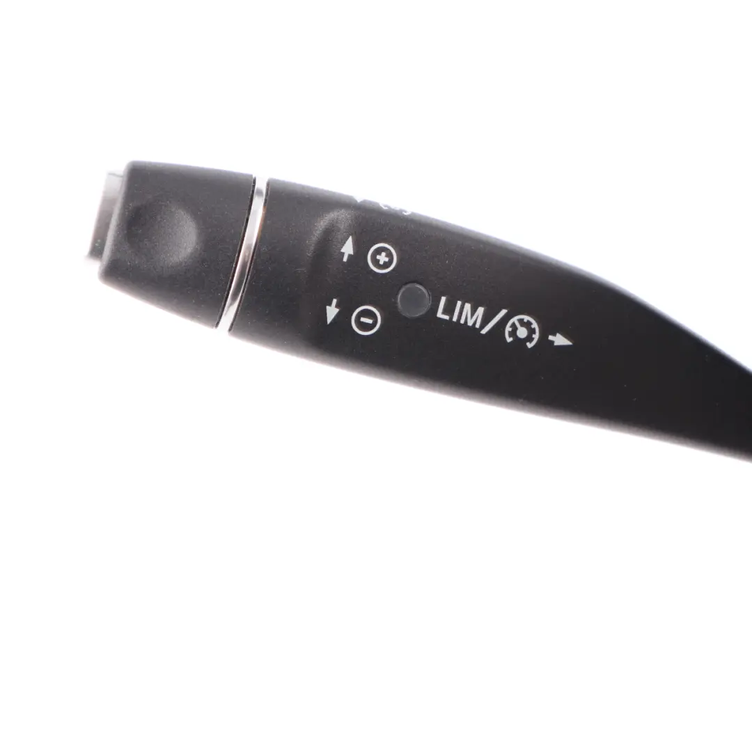 Mercedes W176 Lenksäule Cluster Schalter Scheibenwischer Blinker Cruise Control - SKU A2469003414-1 - Teilenummer A2469003414