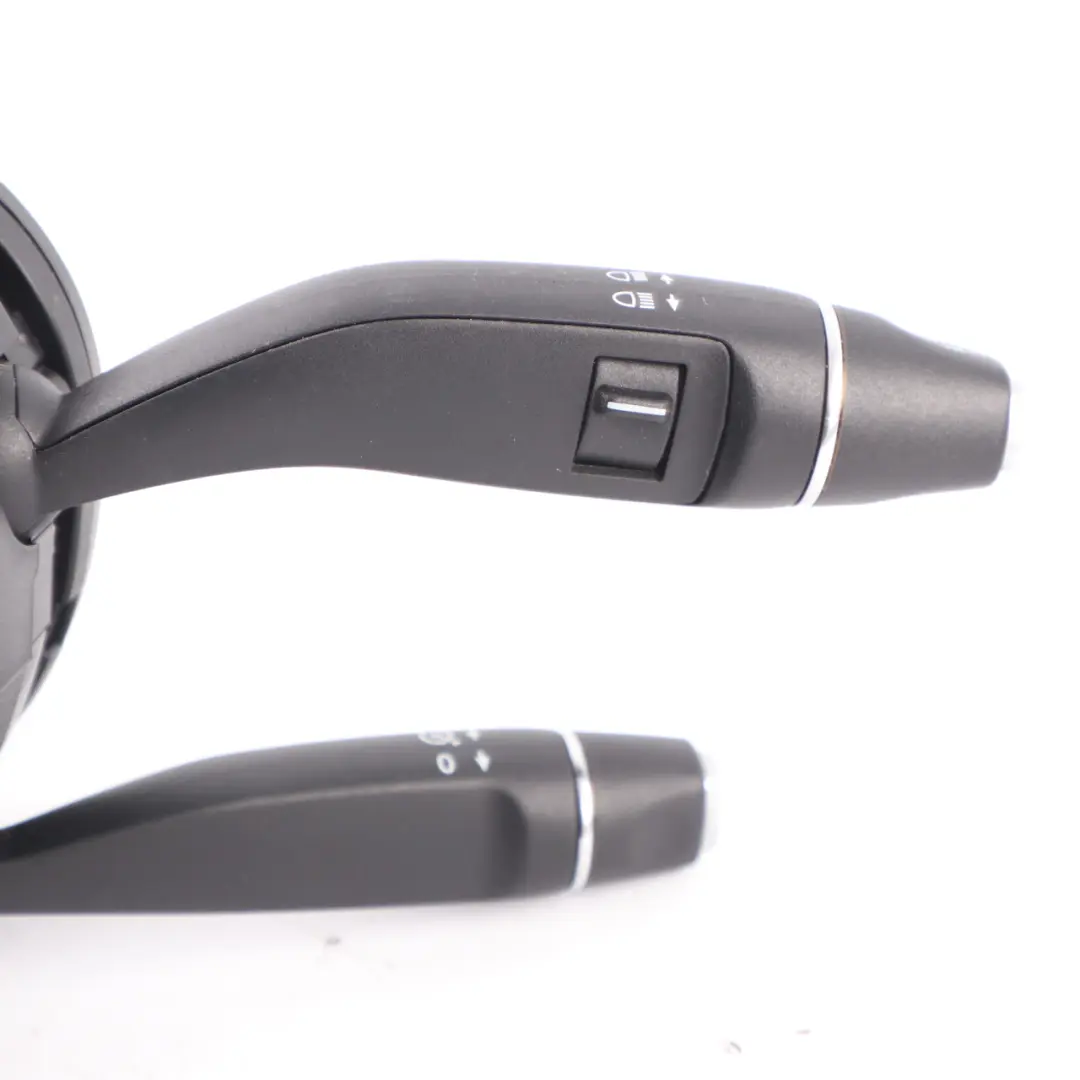 Lenksäule Cluster Schalter Scheibenwischer Blinker Cruise Control für Mercedes W176 mit Teilenummer A2469003414 Mercedes W176 Lenksäule Cluster Schalter Scheibenwischer Blinker Cruise Control - SKU A2469003414-1 - Teilenummer A2469003414