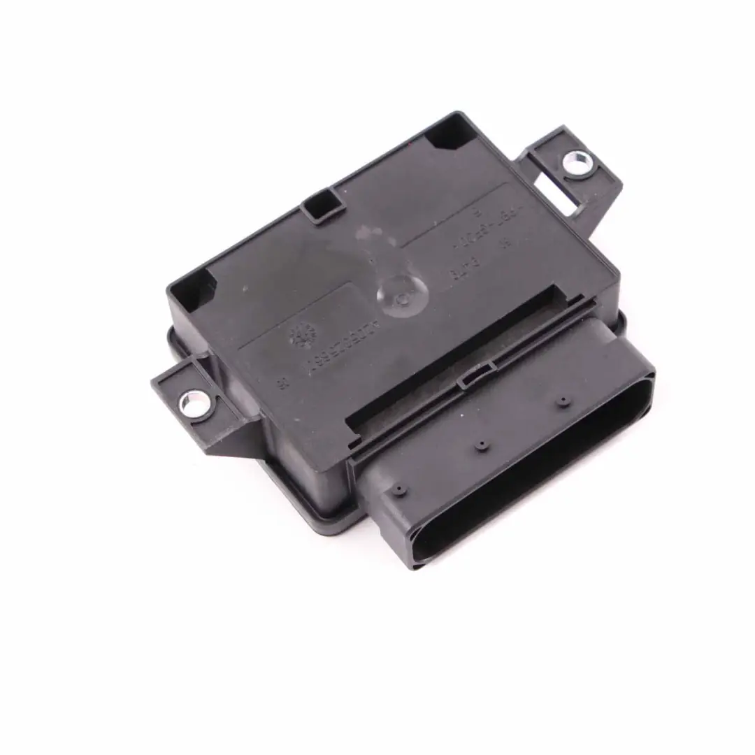 Módulo freno estacionamiento Mercedes W176 W231 W246 Unidad de control eléctrico para con número de pieza A2469003417 Módulo freno estacionamiento Mercedes W176 W231 W246 Unidad de control eléctrico - SKU A2469003417 - Número de pieza A2469003417