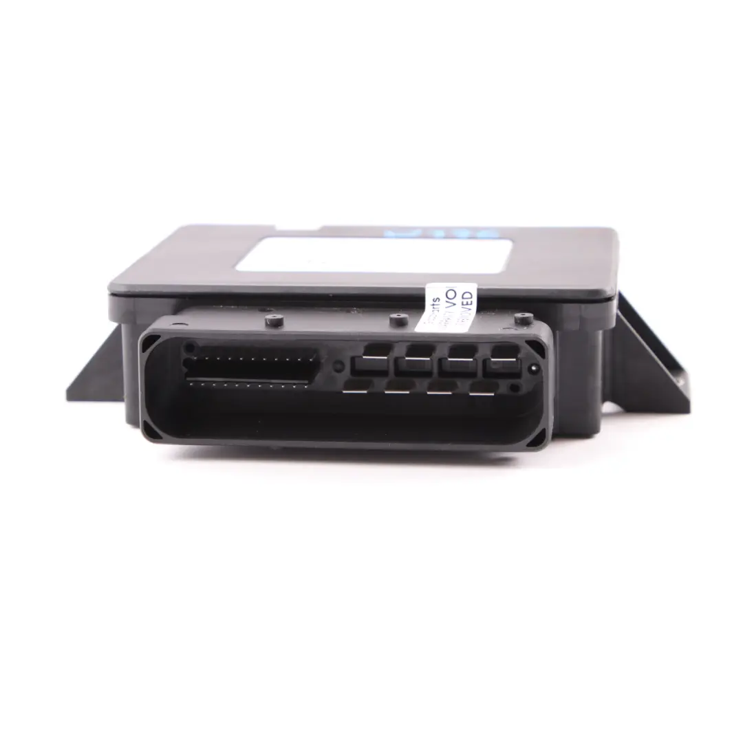  Parking Brake Module Mercedes W176 W231 W246 Electric Control Unit - SKU A2469003417 - Part number A2469003417