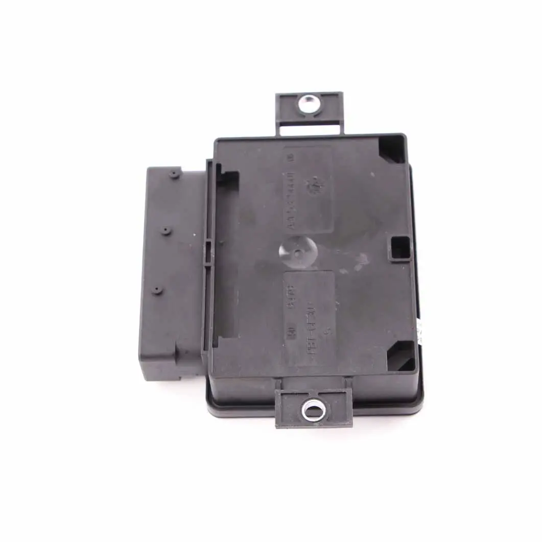  Parking Brake Module Mercedes W176 W231 W246 Electric Control Unit - SKU A2469003417 - Part number A2469003417