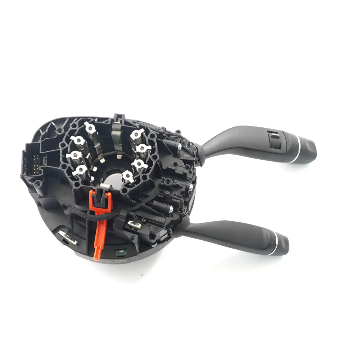 Steering Column Cluster Mercedes W176 W246 Indicator Stalk Slip - SKU A2469003420 - Part number A2469003420