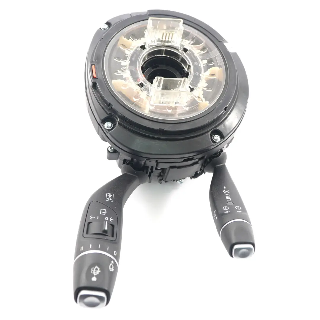 Colonne direction Cluster Mercedes W176 Glissement tige l'indicateur pour à propos du numéro de pièce A2469003420 Colonne direction Cluster Mercedes W176 Glissement tige l'indicateur - SKU A2469003420 - Numéro de pièce A2469003420