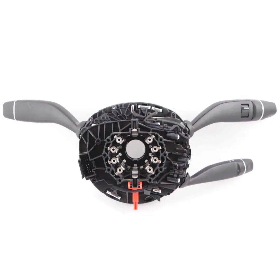 Mercedes W176 W246 W447 Bague Tournante Volant Commodo Clignotant - SKU A2469003614-1 - Numéro de pièce A2469003614