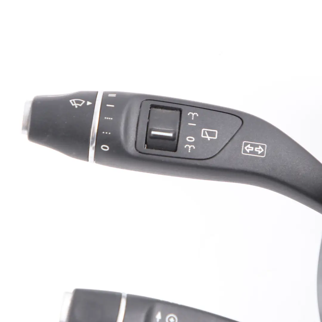 Steering Slip Mercedes W176 W246 W447 Wheel Ring Switch Indicator to with Part number A2469003614 Steering Slip Mercedes W176 W246 W447 Wheel Ring Switch Indicator - SKU A2469003614-1 - Part number A2469003614