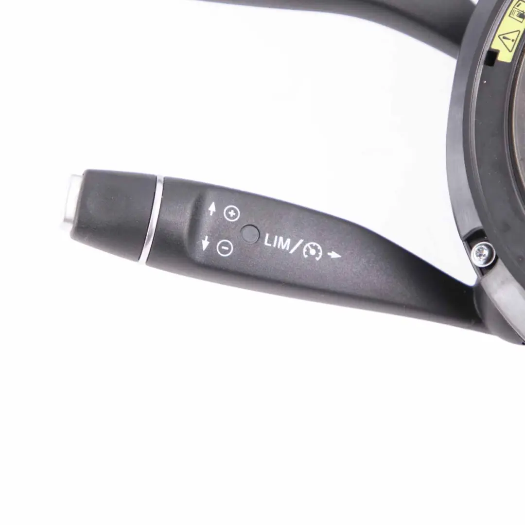  Steering Slip Mercedes W176 W246 W447 Wheel Ring Switch Indicator - SKU A2469003614-1 - Part number A2469003614