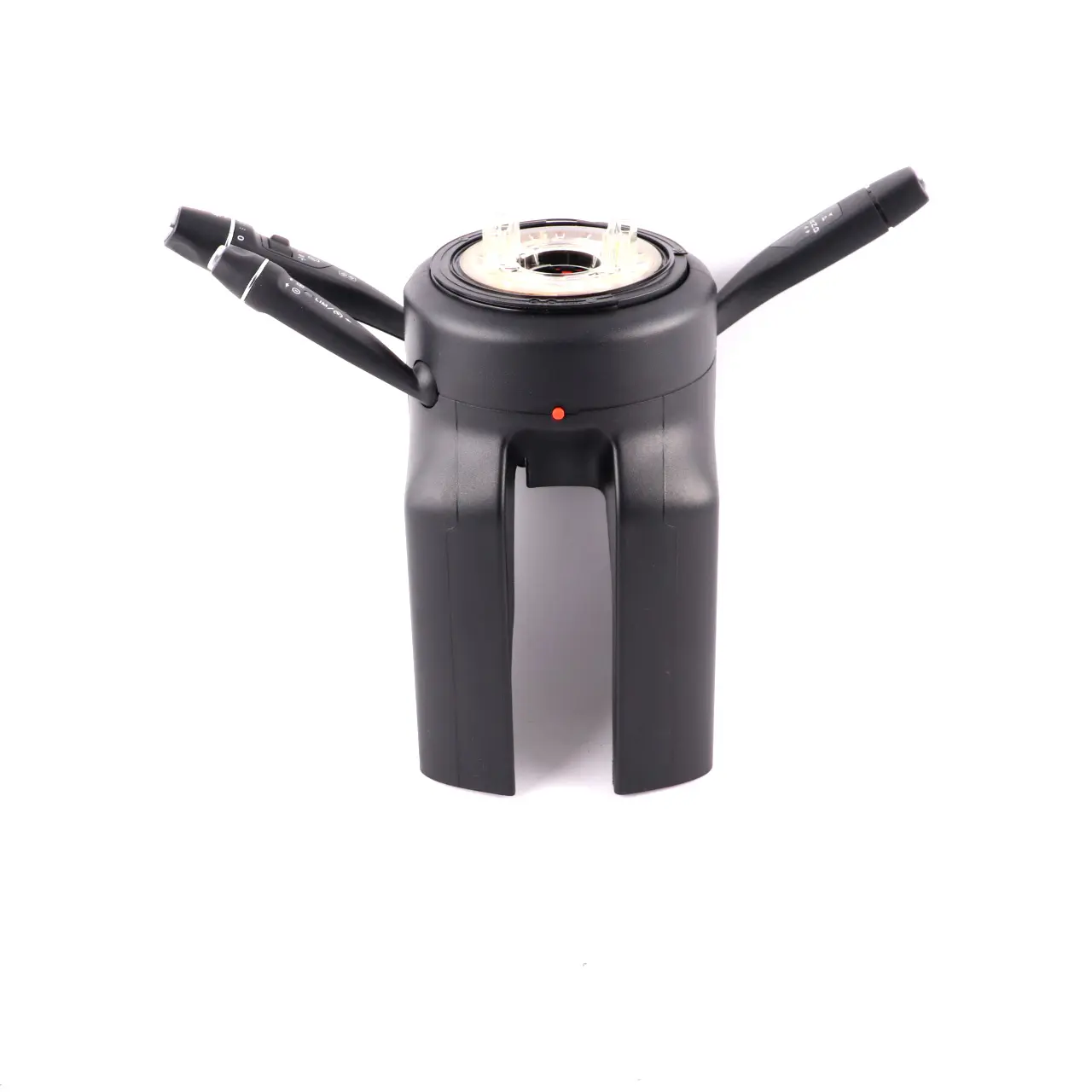 Deslizamiento dirección Mercedes W176 W246 W447 Rueda Interruptor A2469003614
