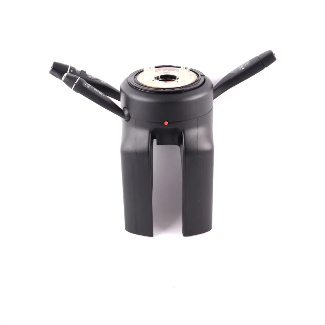 Lenkradschlupf Mercedes W176 W246 W447 Radringschalter Anzeige für mit Teilenummer A2469003614 Lenkradschlupf Mercedes W176 W246 W447 Radringschalter Anzeige - SKU A2469003614 - Teilenummer A2469003614