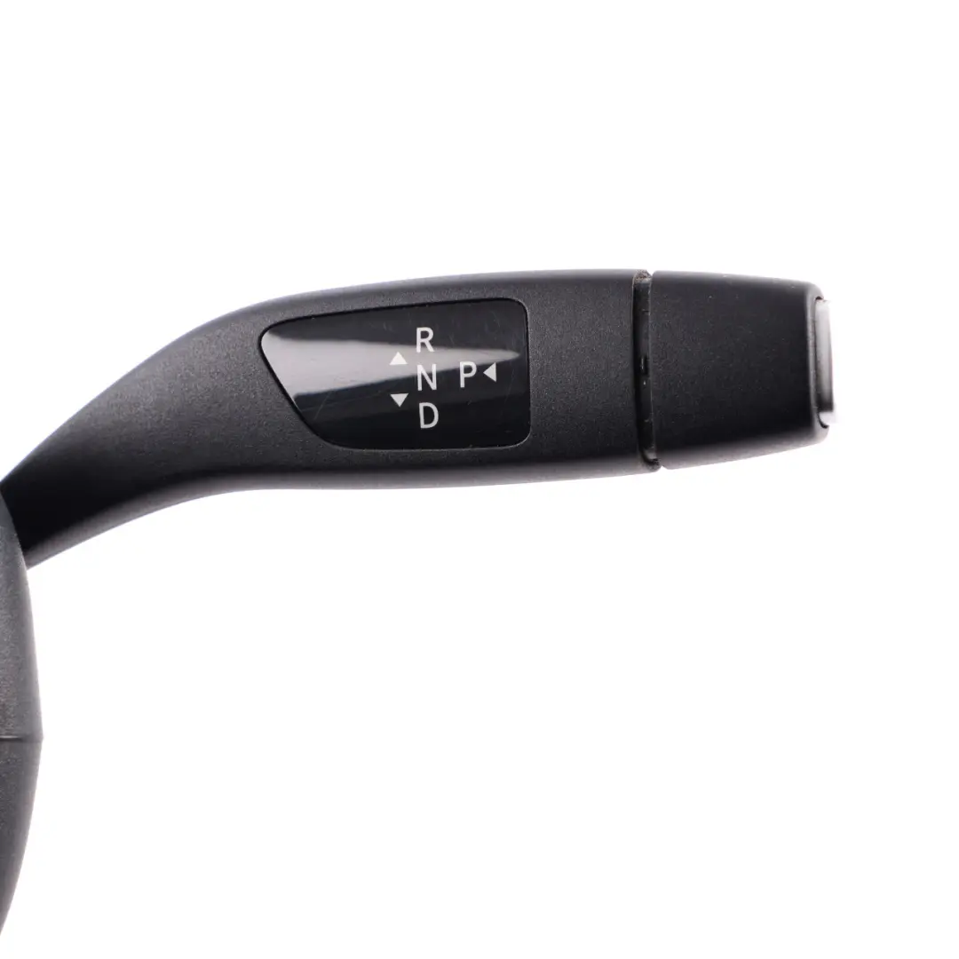  Bague volant Mercedes W176 W246 W447 Indicateur de roue - SKU A2469003614 - Numéro de pièce A2469003614