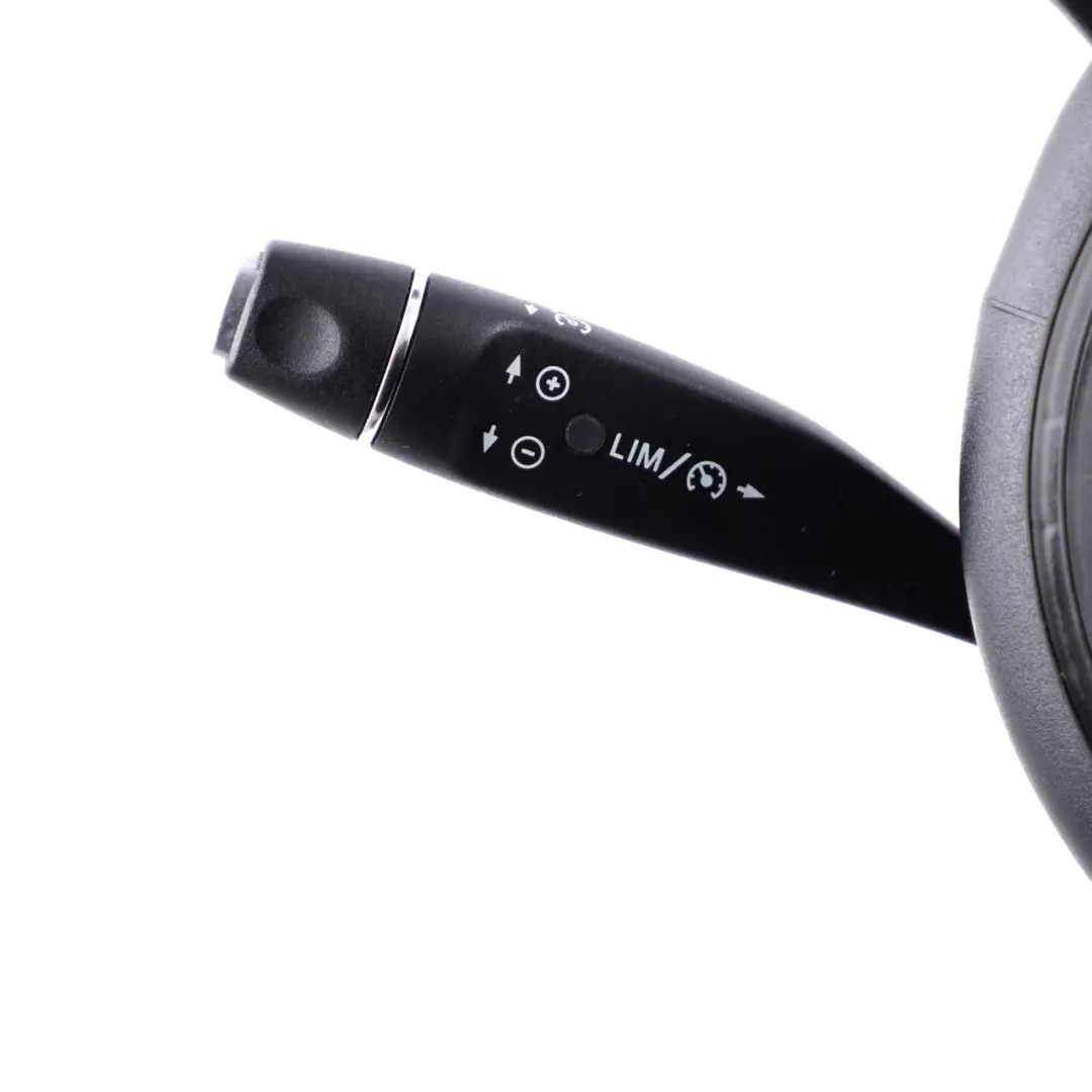 Steering Slip Mercedes W176 W246 W447 Wheel Ring Switch Indicator to with Part number A2469003614 Steering Slip Mercedes W176 W246 W447 Wheel Ring Switch Indicator - SKU A2469003614 - Part number A2469003614