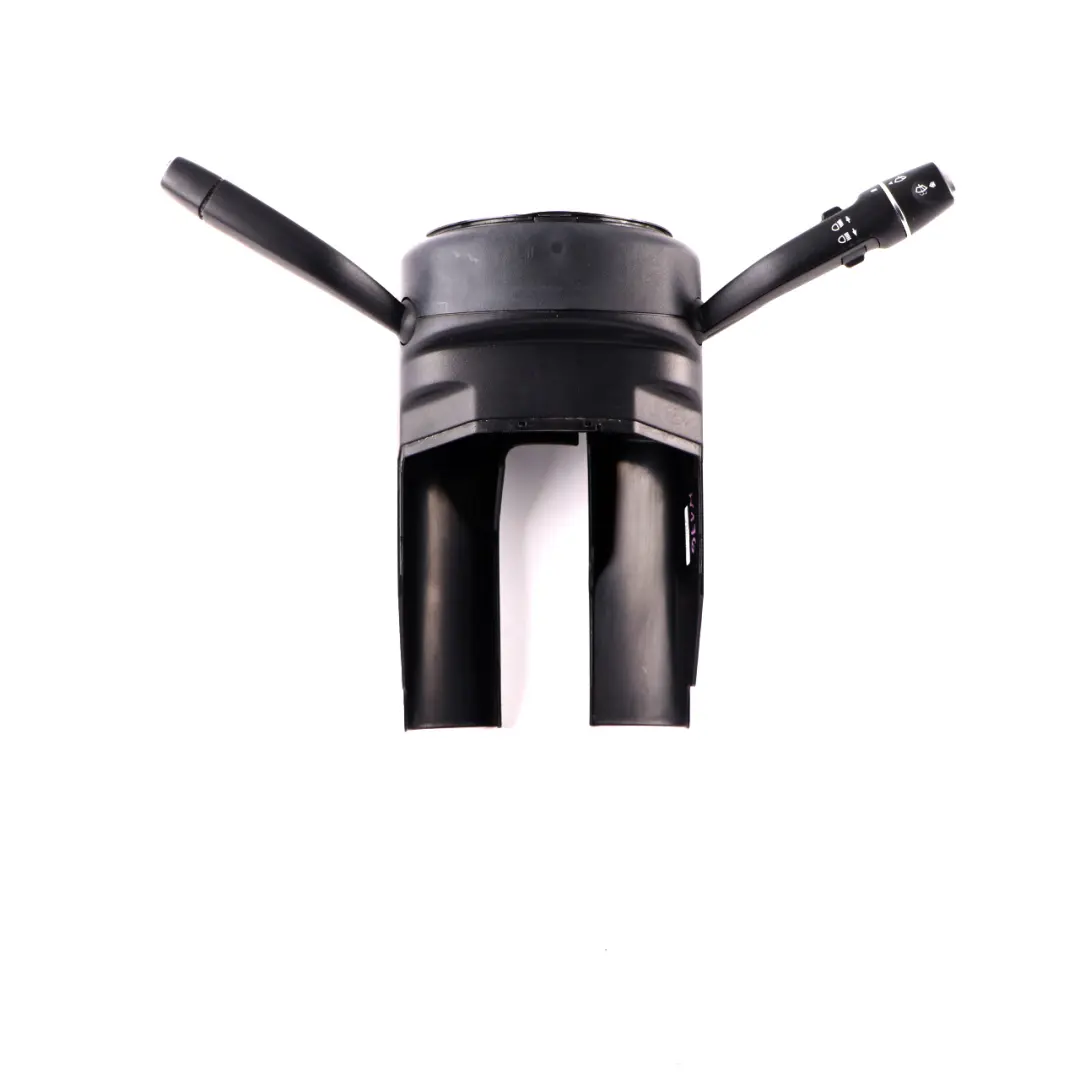 Steering Slip Mercedes W176 W246 W447 Wheel Ring Switch Indicator to with Part number A2469003614 Steering Slip Mercedes W176 W246 W447 Wheel Ring Switch Indicator - SKU A2469003614 - Part number A2469003614