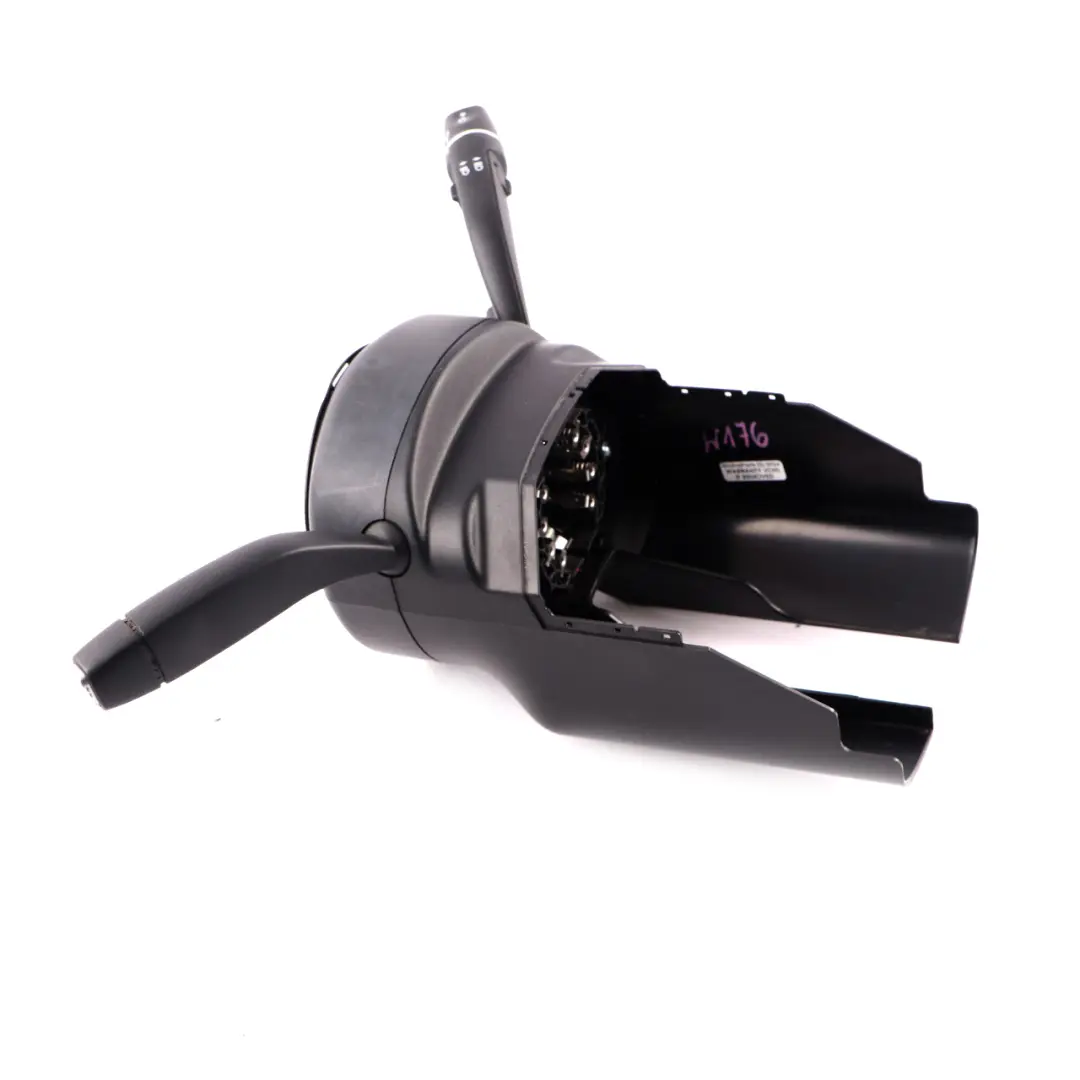 Mercedes W176 W246 W447 Przełącznik Manetki - SKU A2469003614 - Numer Części A2469003614
