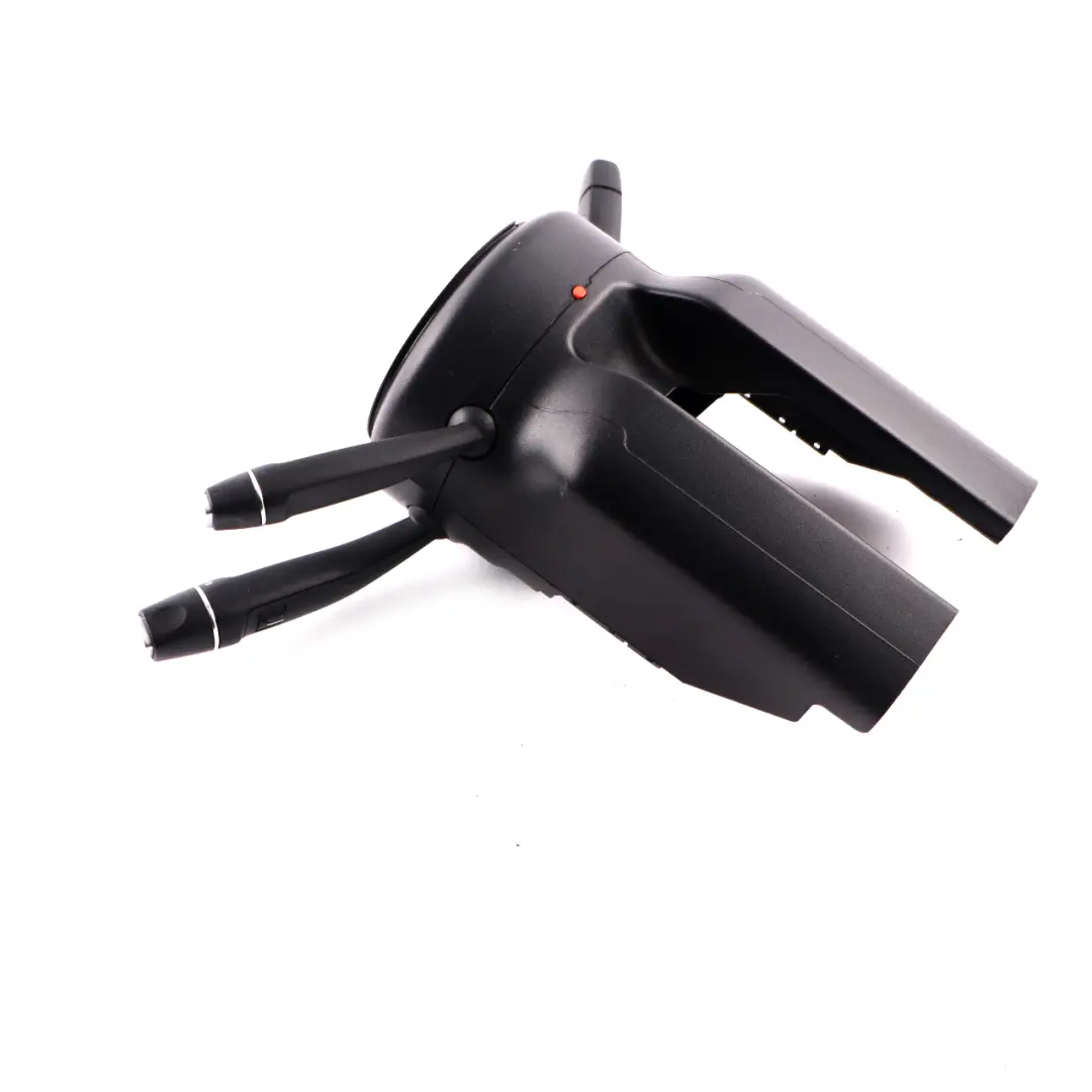  Bague volant Mercedes W176 W246 W447 Indicateur de roue - SKU A2469003614 - Numéro de pièce A2469003614