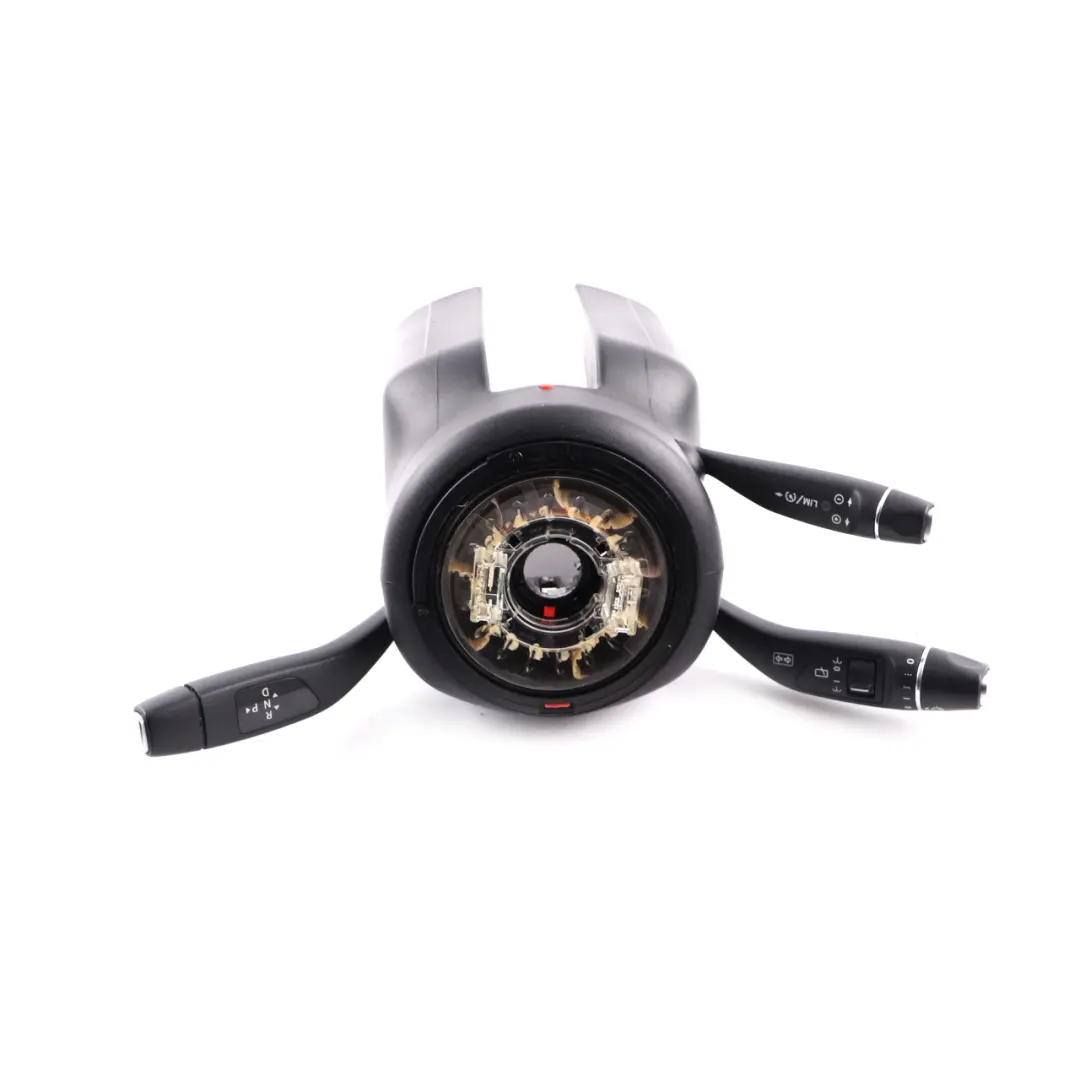 Steering Slip Mercedes W176 W246 W447 Wheel Ring Switch Indicator to with Part number A2469003614 Steering Slip Mercedes W176 W246 W447 Wheel Ring Switch Indicator - SKU A2469003614 - Part number A2469003614