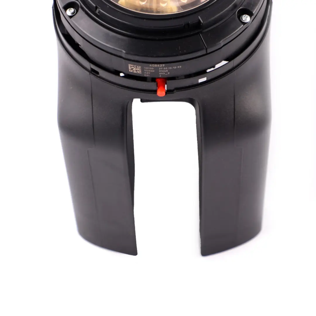  Steering Column Cluster Mercedes W176 W246 Switch Wiper Stalk Sqiub - SKU A2469003908 - Part number A2469003908
