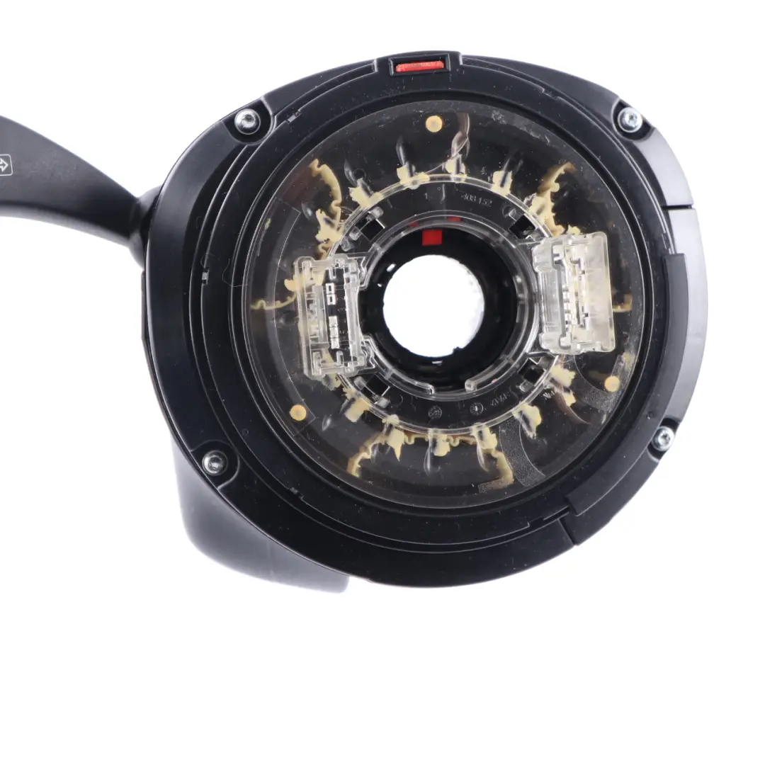 Steering Column Cluster Mercedes W176 W246 Switch Wiper Stalk Sqiub to with Part number A2469003908 Steering Column Cluster Mercedes W176 W246 Switch Wiper Stalk Sqiub - SKU A2469003908 - Part number A2469003908