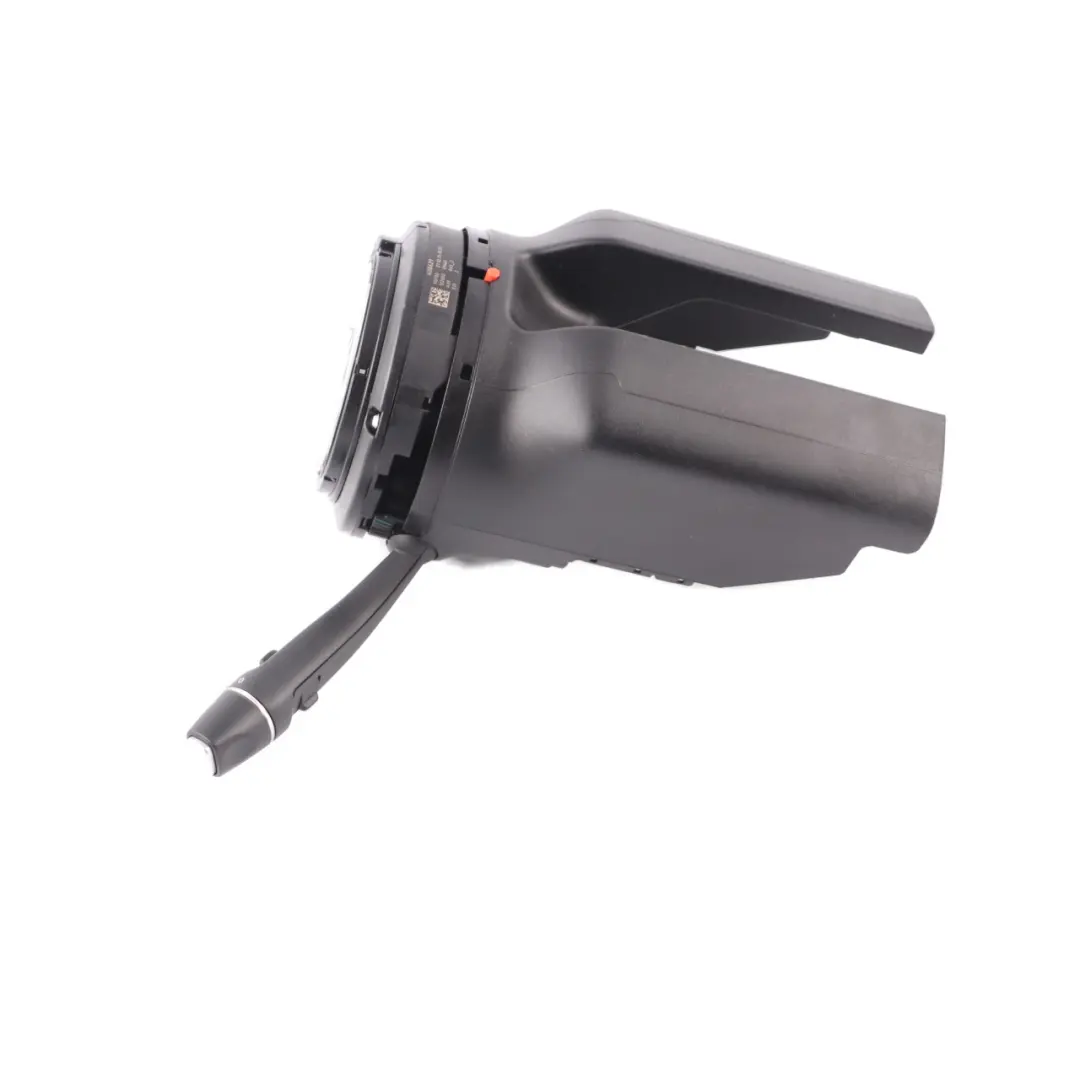 Steering Column Cluster Mercedes W176 W246 Switch Wiper Stalk Sqiub to with Part number A2469003908 Steering Column Cluster Mercedes W176 W246 Switch Wiper Stalk Sqiub - SKU A2469003908 - Part number A2469003908