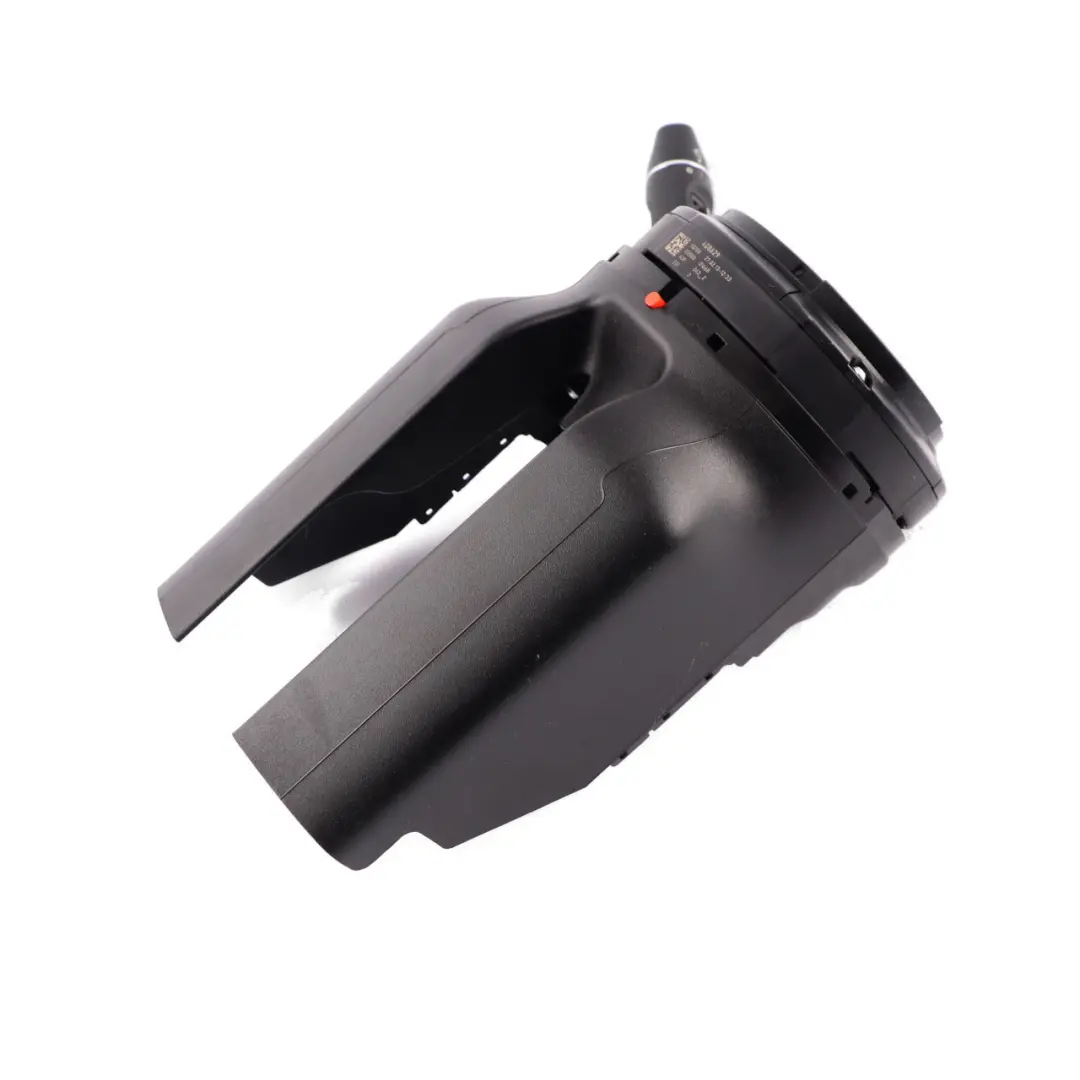  Steering Column Cluster Mercedes W176 W246 Switch Wiper Stalk Sqiub - SKU A2469003908 - Part number A2469003908