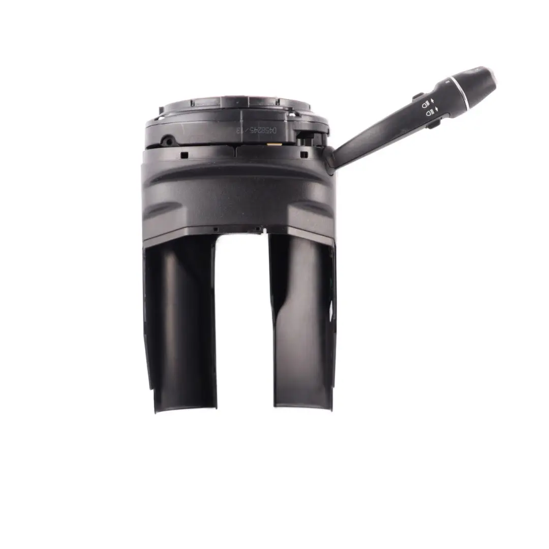 Steering Column Cluster Mercedes W176 W246 Switch Wiper Stalk Sqiub to with Part number A2469003908 Steering Column Cluster Mercedes W176 W246 Switch Wiper Stalk Sqiub - SKU A2469003908 - Part number A2469003908