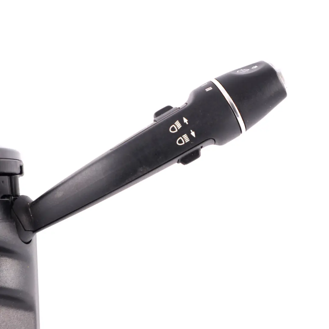  Steering Column Cluster Mercedes W176 W246 Switch Wiper Stalk Sqiub - SKU A2469003908 - Part number A2469003908