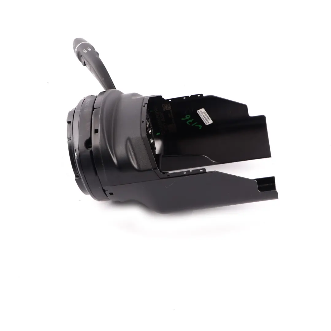  Steering Column Cluster Mercedes W176 W246 Switch Wiper Stalk Sqiub - SKU A2469003908 - Part number A2469003908