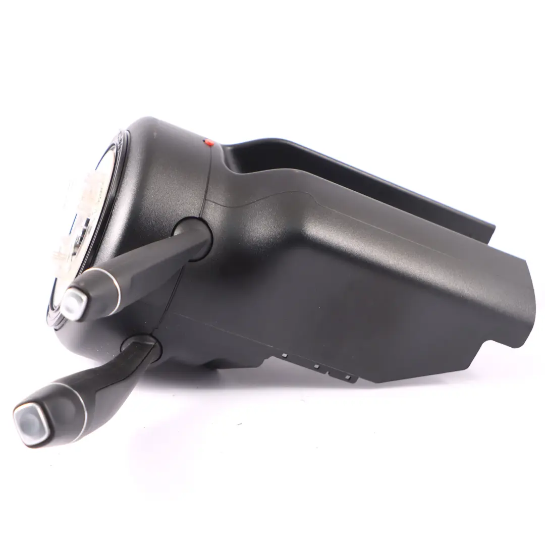 Interruttore piantone sterzo cluster tergicristallo per Mercedes C117 con numero di parte A2469003914 Mercedes C117 Interruttore piantone sterzo cluster tergicristallo - SKU A2469003914 - Numero di parte A2469003914