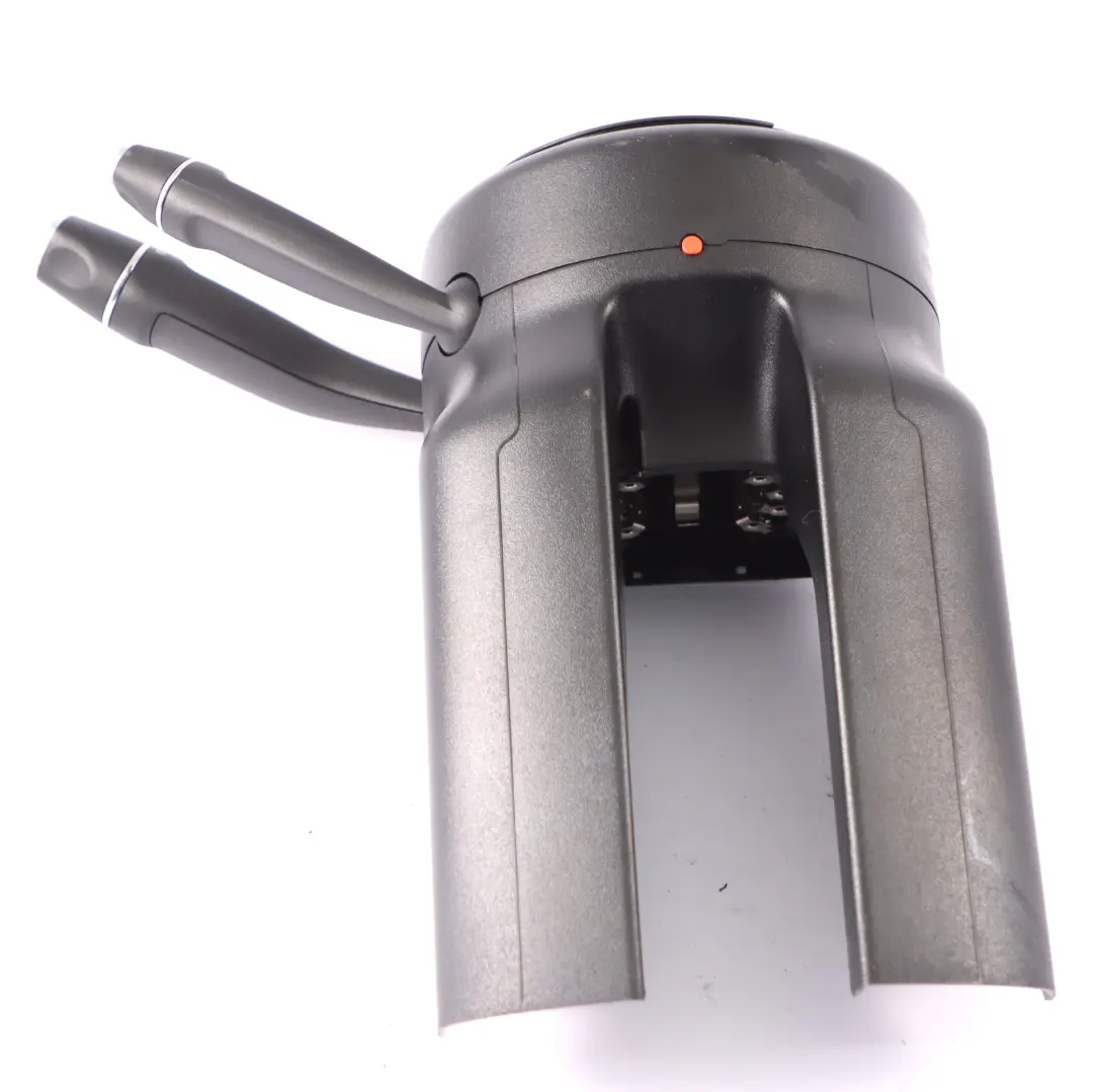 Mercedes C117 Columna Dirección Interruptor Escobilla electrógeno - SKU A2469003914 - Número de pieza A2469003914