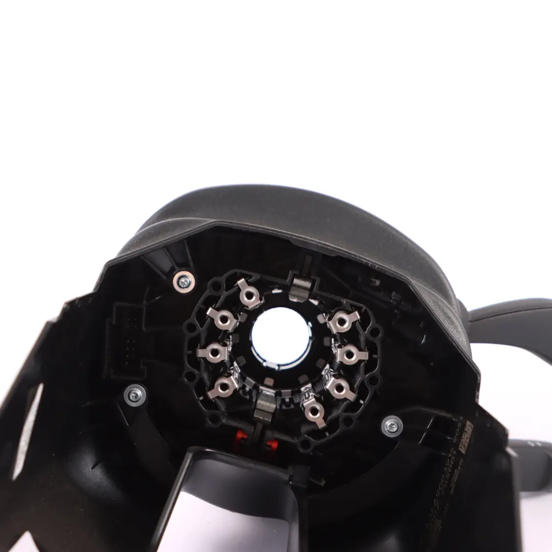 Interruttore piantone sterzo cluster tergicristallo per Mercedes C117 con numero di parte A2469003914 Mercedes C117 Interruttore piantone sterzo cluster tergicristallo - SKU A2469003914 - Numero di parte A2469003914