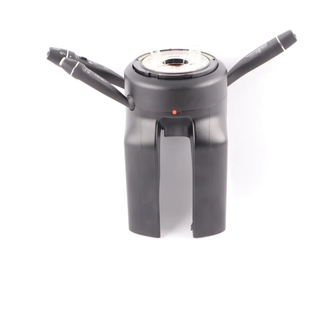Steering Column Switch Cluster Wiper Stalk Slip Squib to Mercedes W176 with Part number A2469003920 Mercedes W176 Steering Column Switch Cluster Wiper Stalk Slip Squib - SKU A2469003920 - Part number A2469003920
