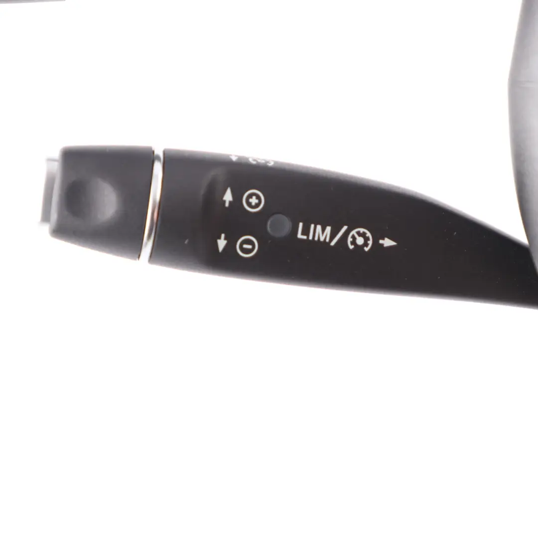 Steering Column Switch Cluster Wiper Stalk Slip Squib to Mercedes W176 with Part number A2469003920 Mercedes W176 Steering Column Switch Cluster Wiper Stalk Slip Squib - SKU A2469003920 - Part number A2469003920