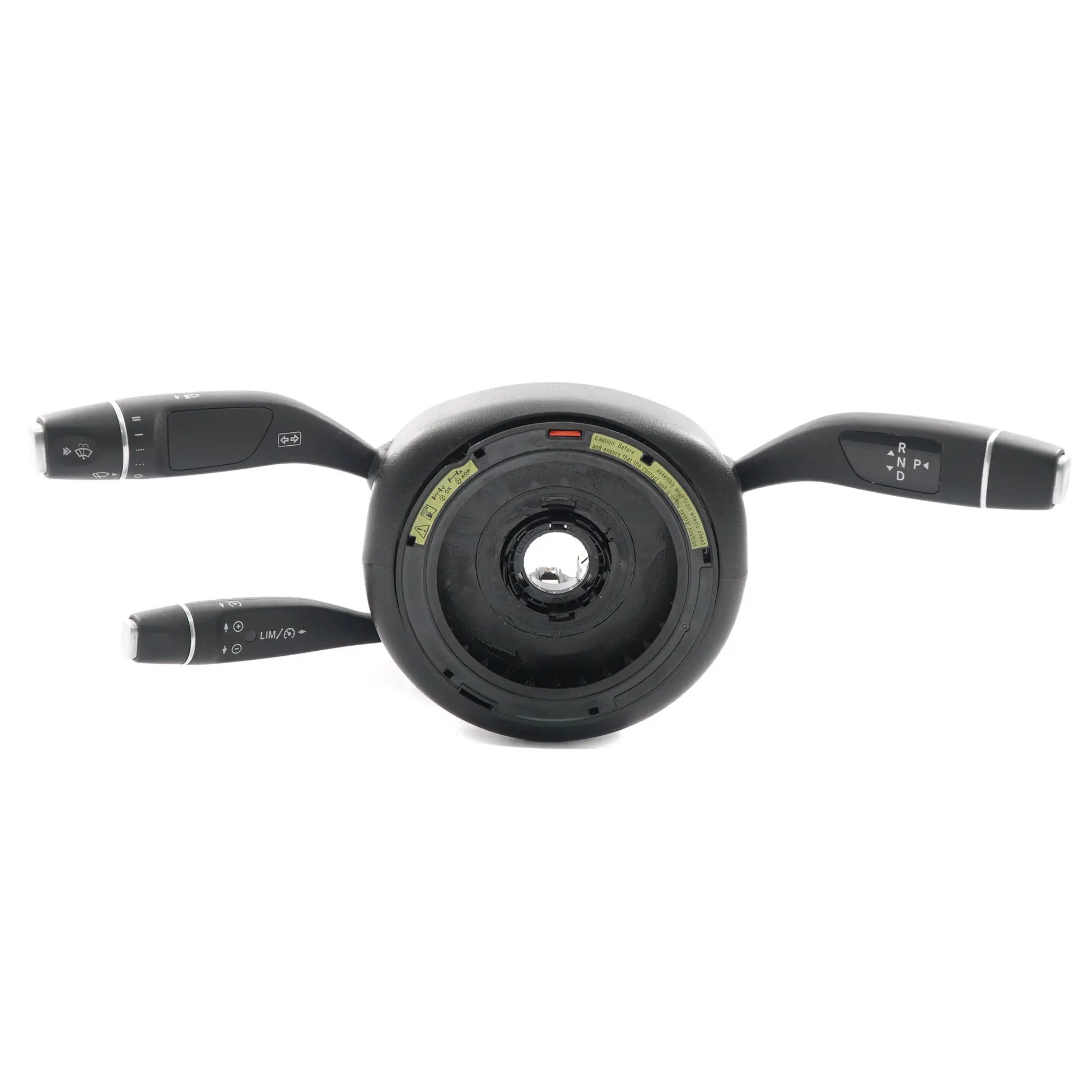 Mercedes Vito W447 Interruttore cluster sterzo Stelo tergicristallo A2469004120