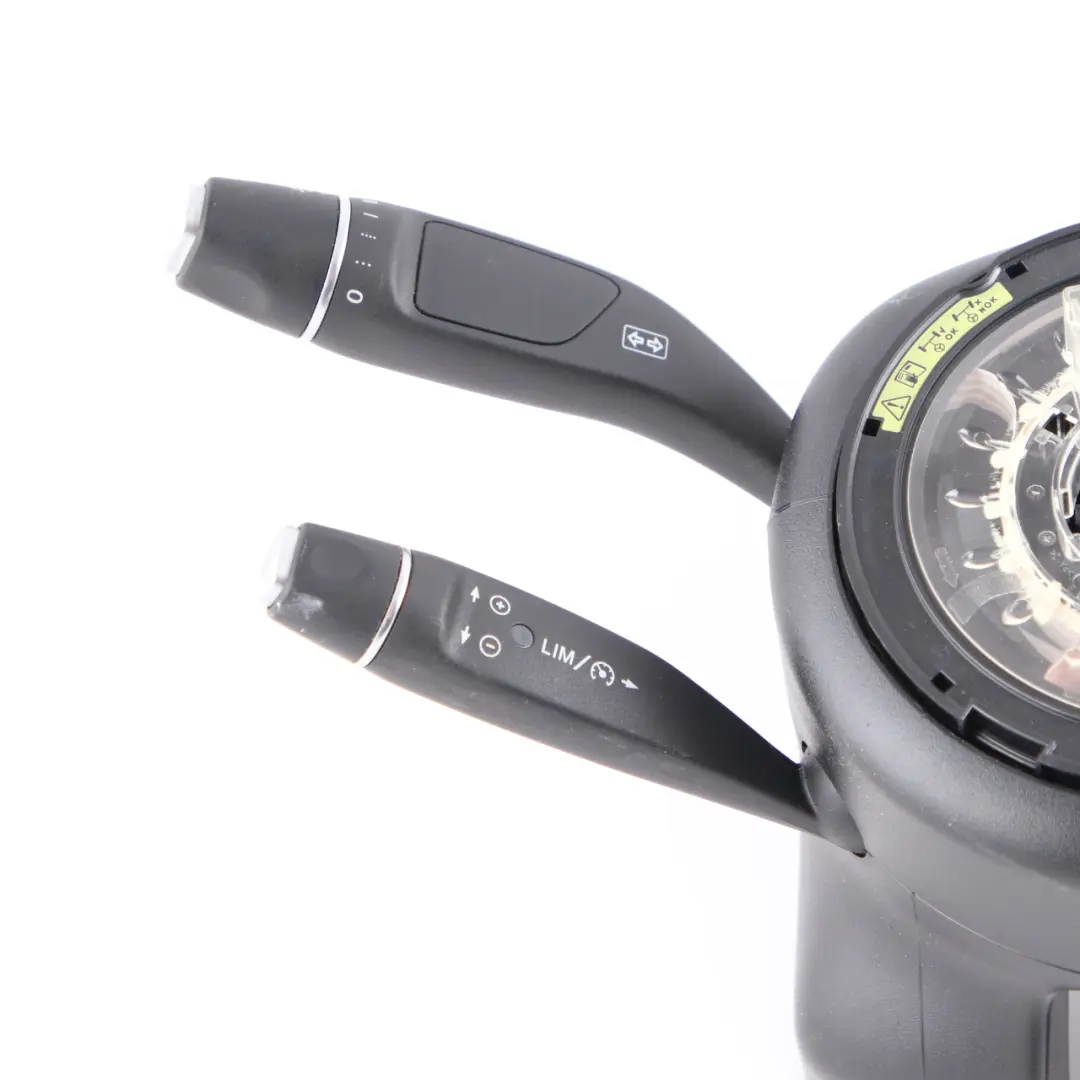 Lenksäule Cluster Schalter Wischer Stiel für Mercedes Vito W447 mit Teilenummer A2469004120 Mercedes Vito W447 Lenksäule Cluster Schalter Wischer Stiel - SKU A2469004120-1 - Teilenummer A2469004120