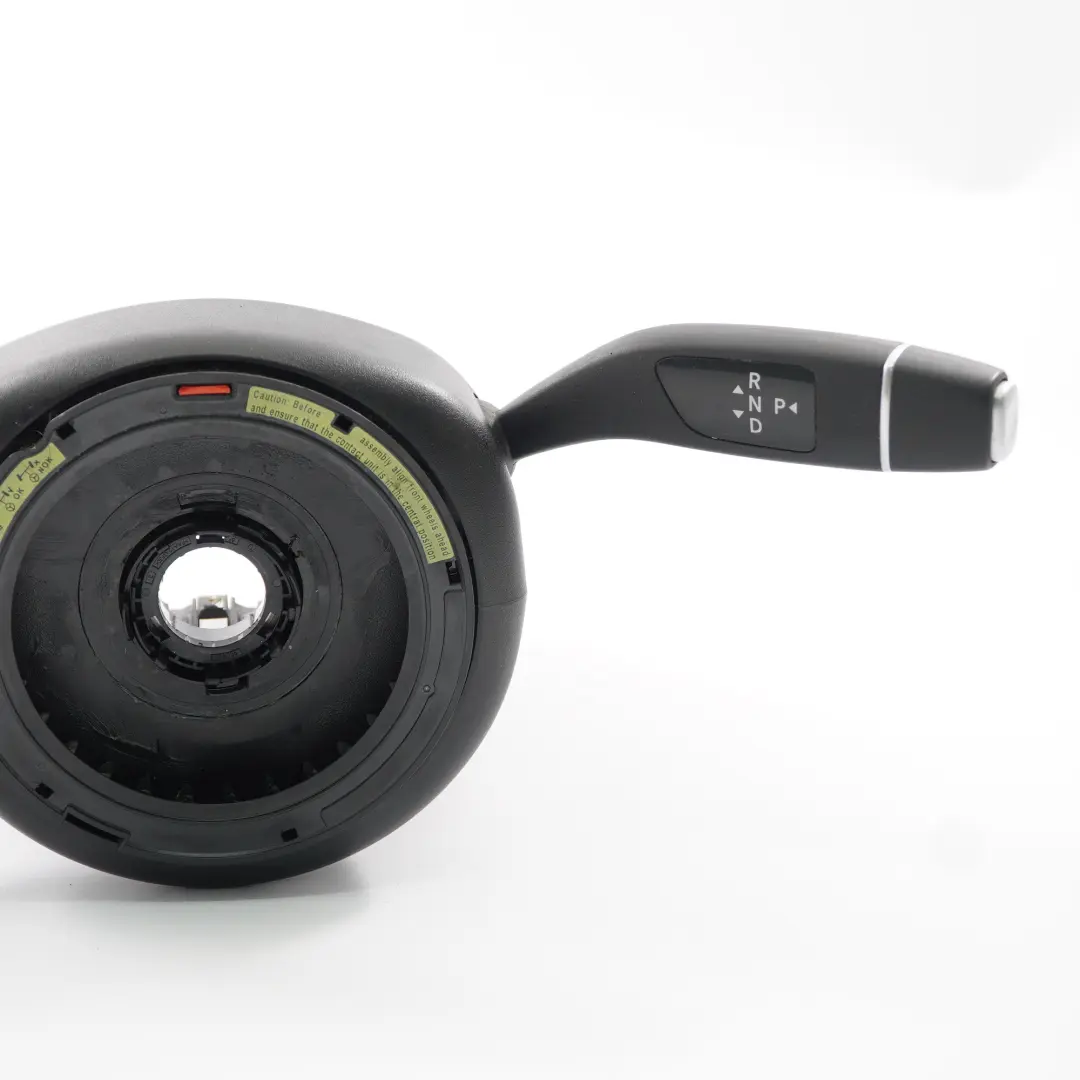 Colonne de direction Commutateur d'essuie-glace pour Mercedes Vito W447 à propos du numéro de pièce A2469004120 Mercedes Vito W447 Colonne de direction Commutateur d'essuie-glace - SKU A2469004120-1 - Numéro de pièce A2469004120