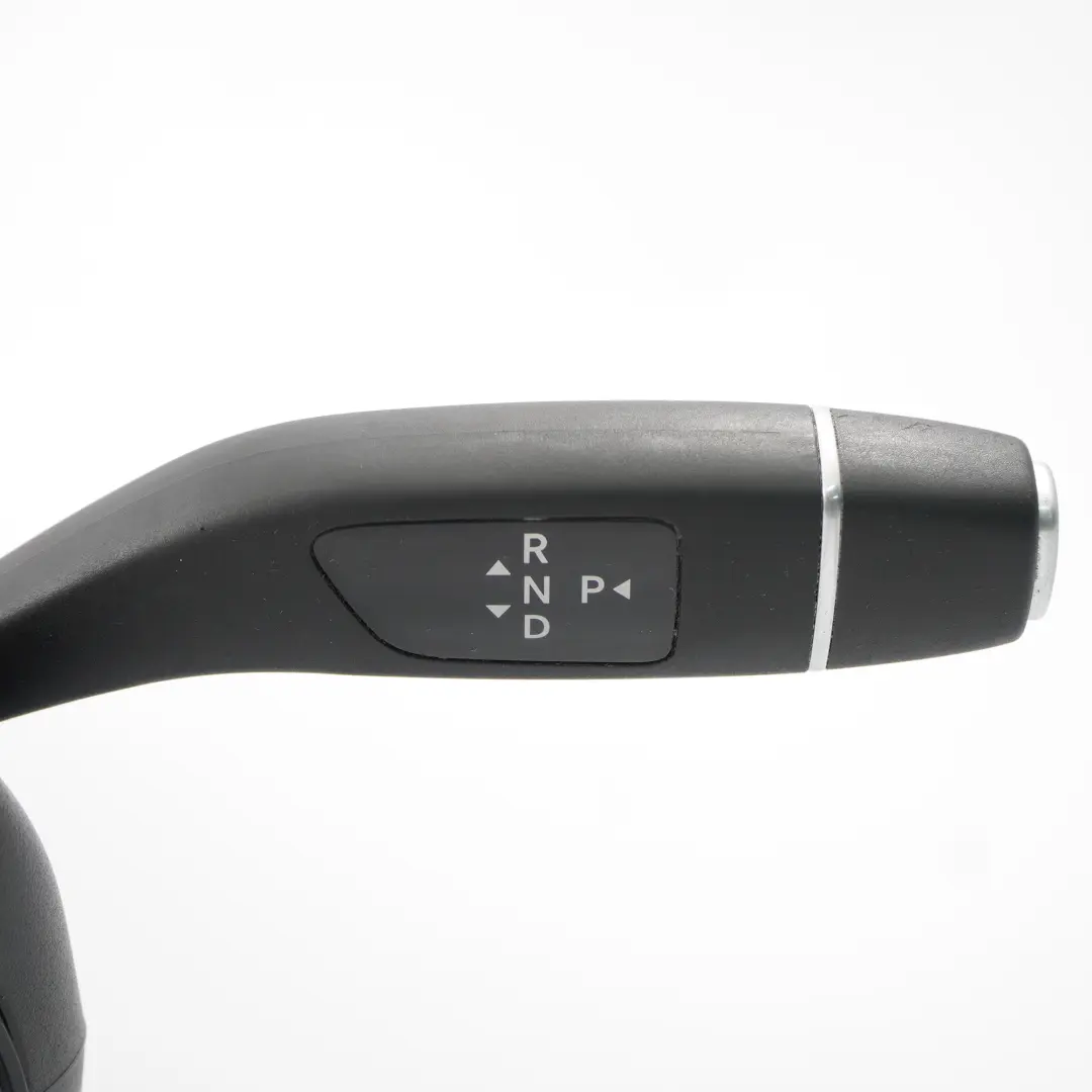 Przełącznik Zespolony Manetki do Mercedes Vito W447 o numerze A2469004120 Mercedes Vito W447 Przełącznik Zespolony Manetki - SKU A2469004120-1 - Numer Części A2469004120