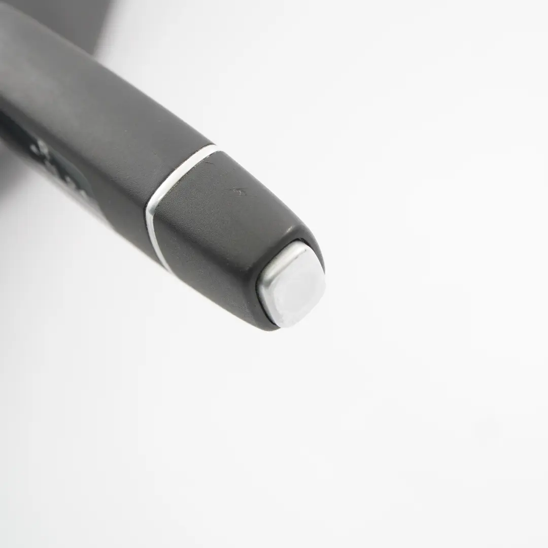 Mercedes W447 Columna dirección Interruptor limpiaparabrisas Stalk - SKU A2469004120-1 - Número de pieza A2469004120