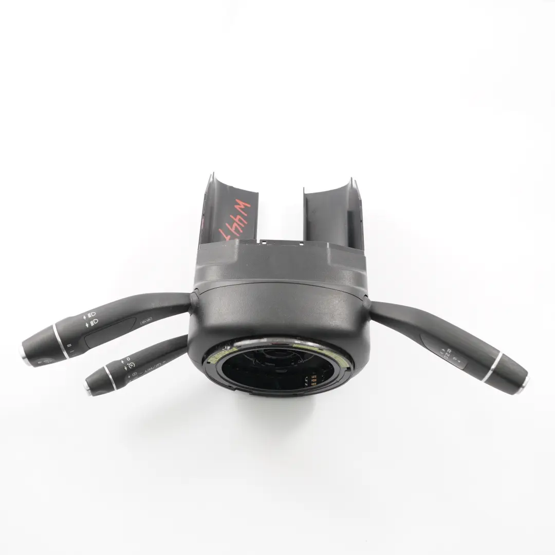 Mercedes Vito W447 Steering Column Cluster Switch Wiper Stalk - SKU A2469004120-1 - Part number A2469004120