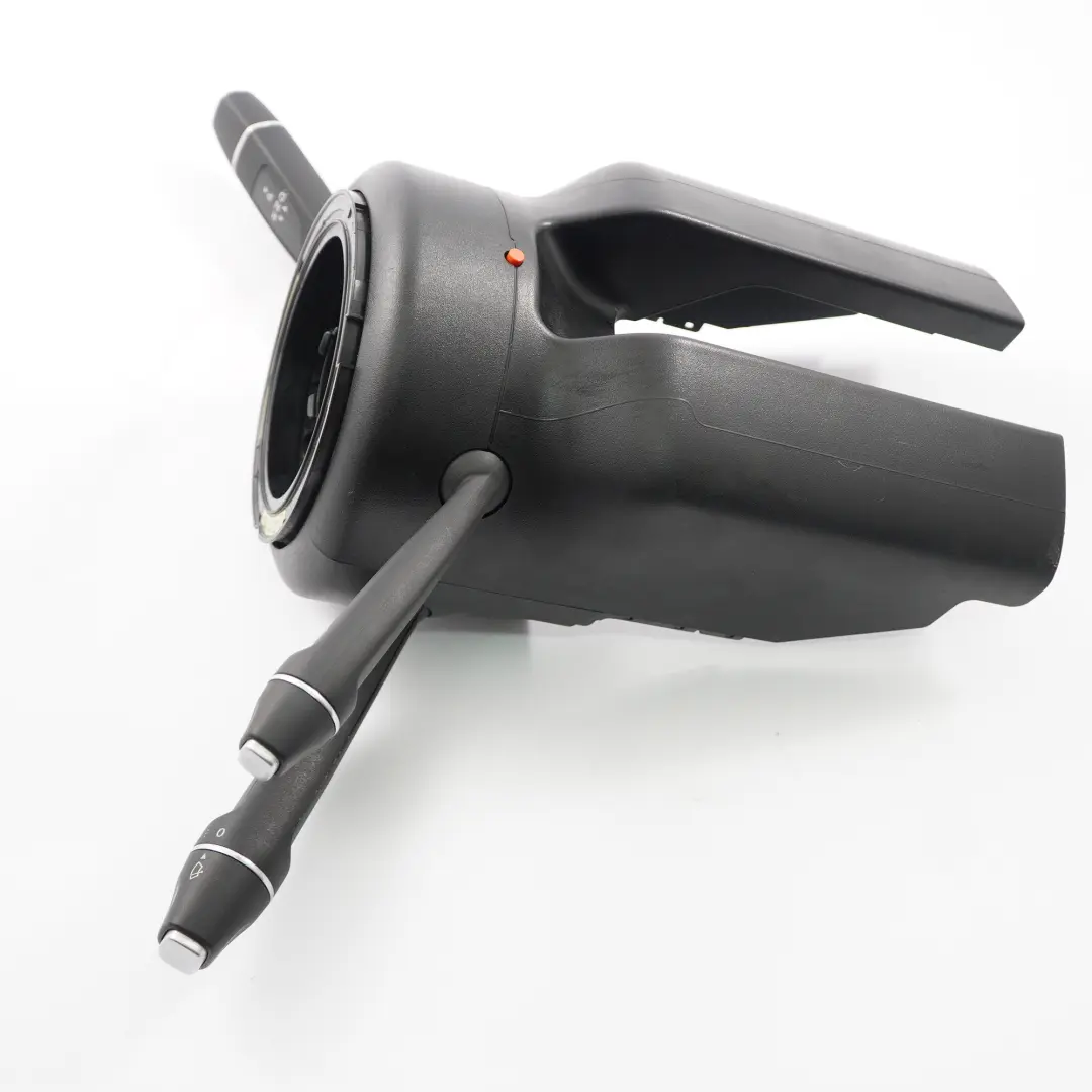 Lenksäule Cluster Schalter Wischer Stiel für Mercedes Vito W447 mit Teilenummer A2469004120 Mercedes Vito W447 Lenksäule Cluster Schalter Wischer Stiel - SKU A2469004120-1 - Teilenummer A2469004120