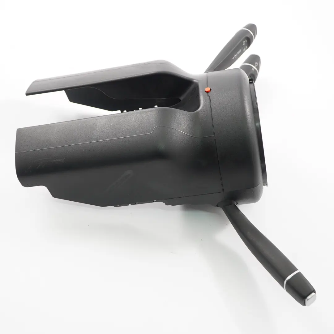 Steering Column Cluster Switch Wiper Stalk to Mercedes Vito W447 with Part number A2469004120 Mercedes Vito W447 Steering Column Cluster Switch Wiper Stalk - SKU A2469004120-1 - Part number A2469004120