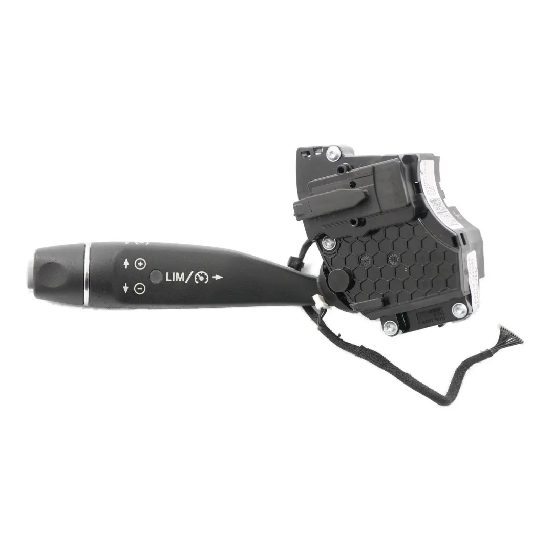 Commutateur de colonne de direction Commutateur régulateur vitesse pour Mercedes W447 à propos du numéro de pièce A2469004120 Mercedes W447 Commutateur de colonne de direction Commutateur régulateur vitesse - SKU A2469004120-2 - Numéro de pièce A2469004120