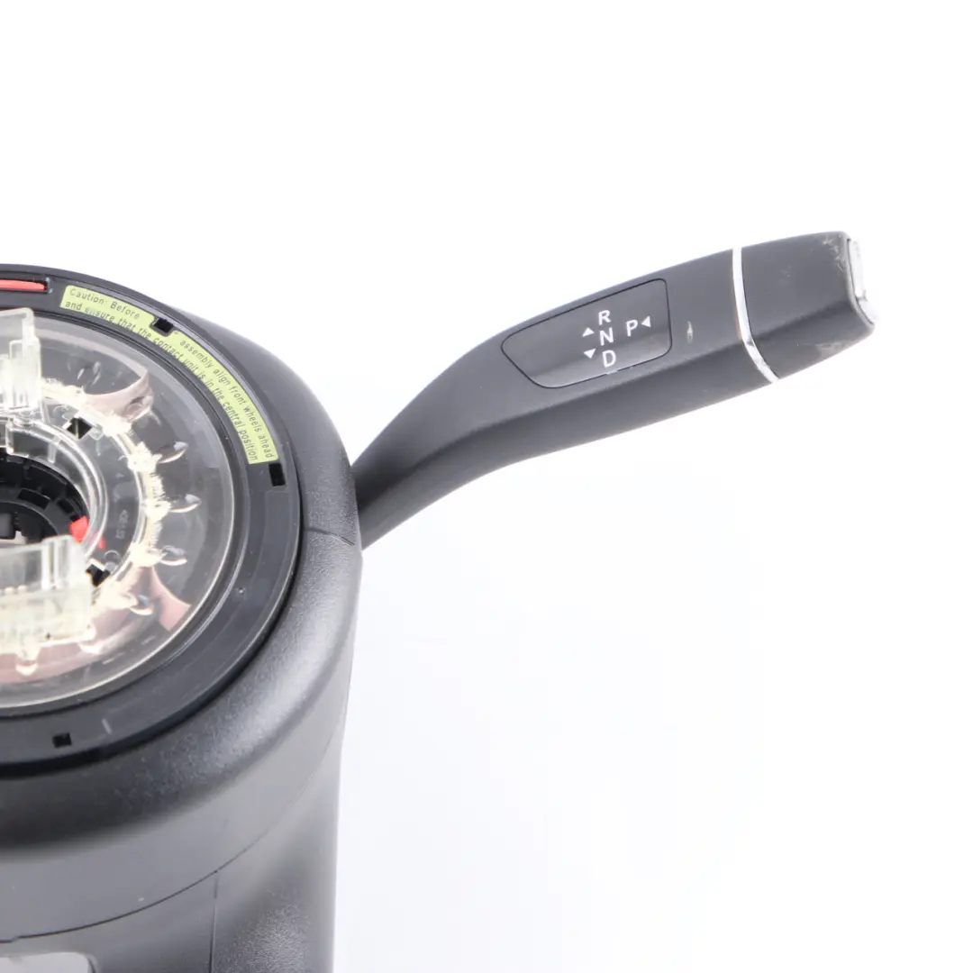 Lenksäule Cluster Schalter Tempomat Stiel für Mercedes W447 mit Teilenummer A2469004120 Mercedes W447 Lenksäule Cluster Schalter Tempomat Stiel - SKU A2469004120-2 - Teilenummer A2469004120